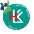 LAXMIKANT HEALTH CARE