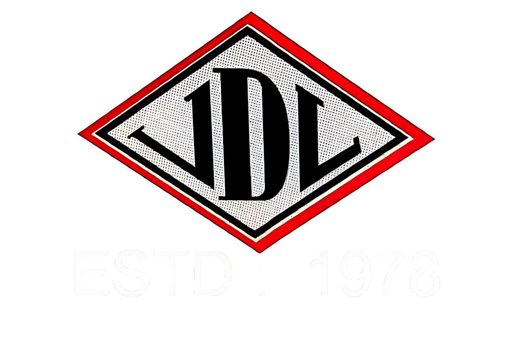 VENUS DIAGNOSTIC LABORATORY