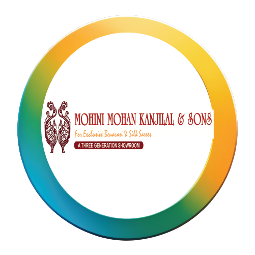 MOHINI MOHAN KANJILAL & SONS