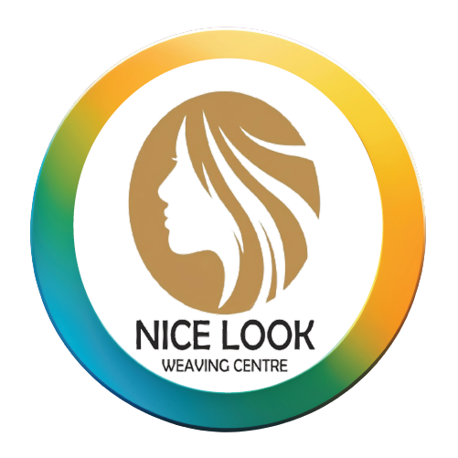  NICE LOOK WEAVING CENTER