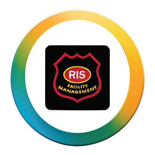 RIS GROUP